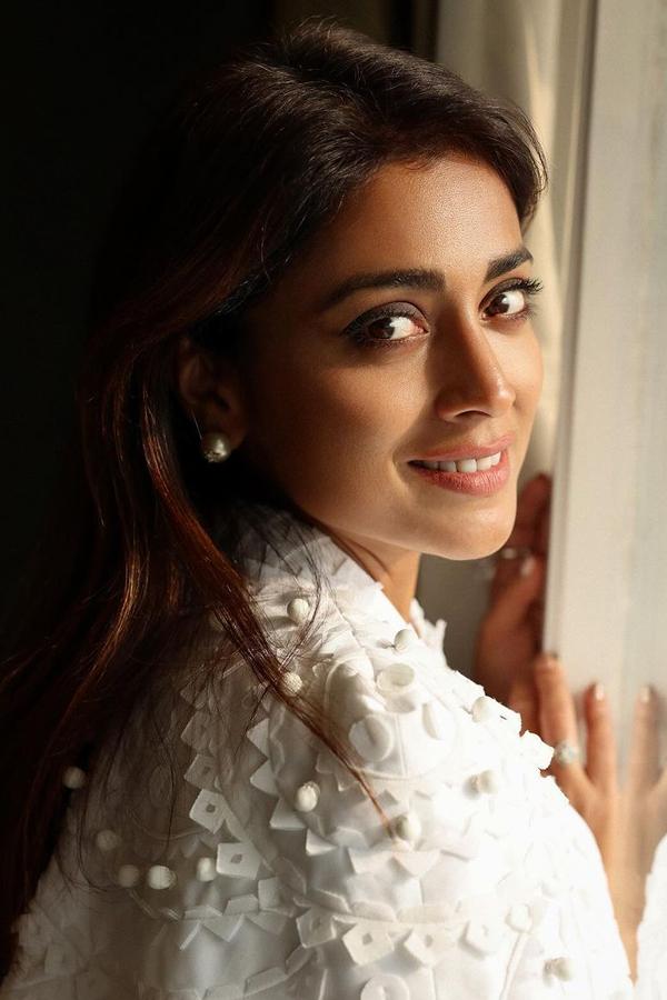Sakshi Post