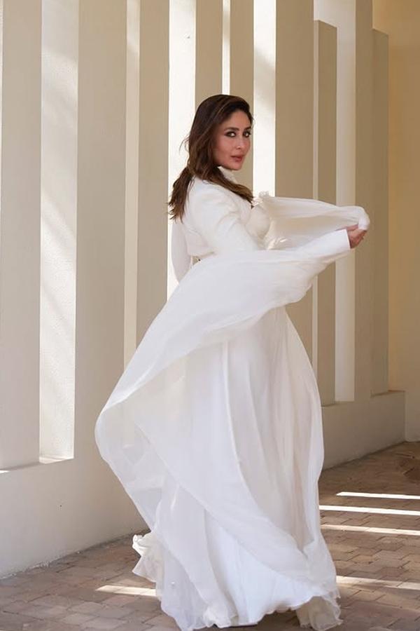 Sakshi Post