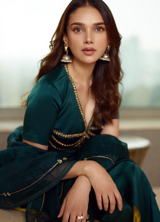Sakshi Post
