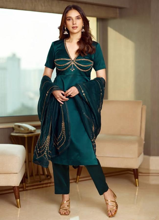 Sakshi Post