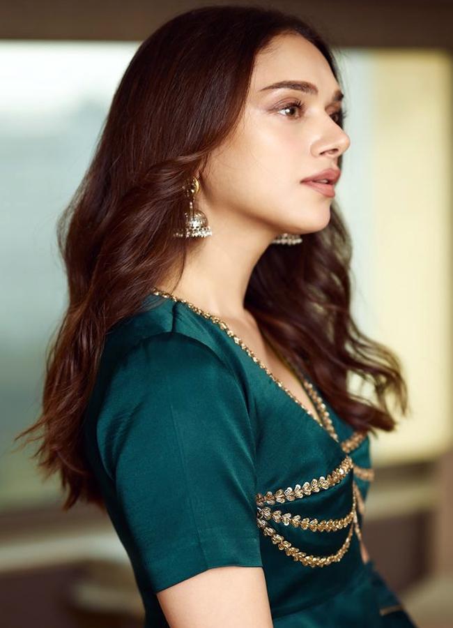 Sakshi Post