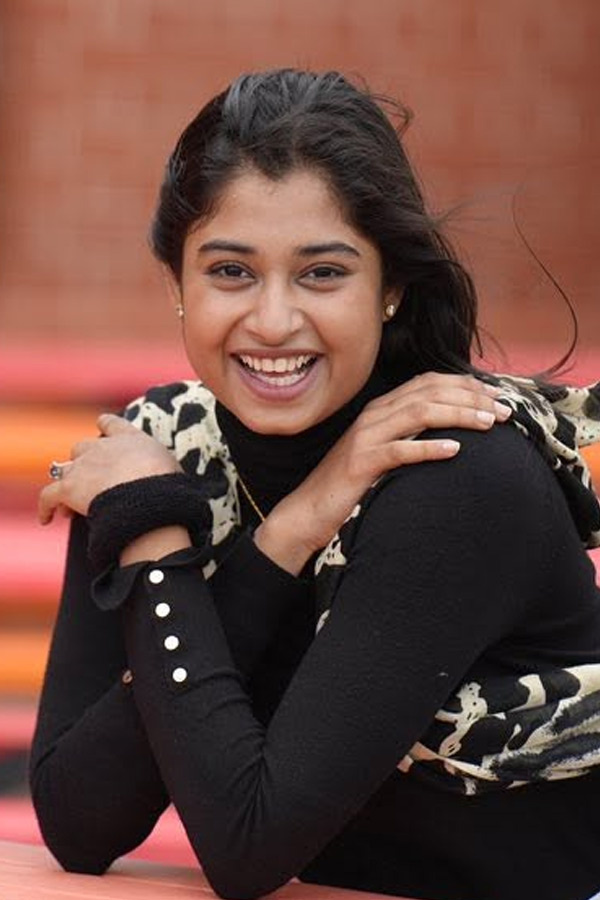 Sakshi Post