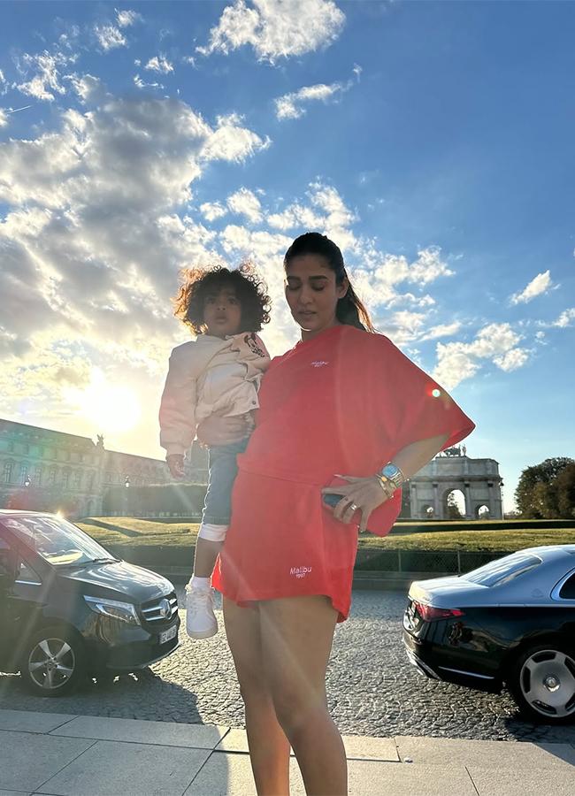 Sakshi Post