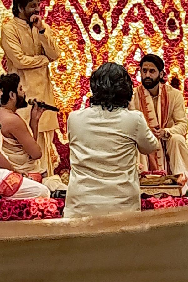 Sakshi Post