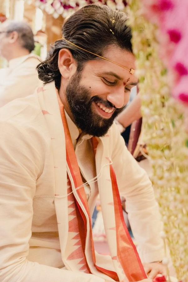 Sakshi Post