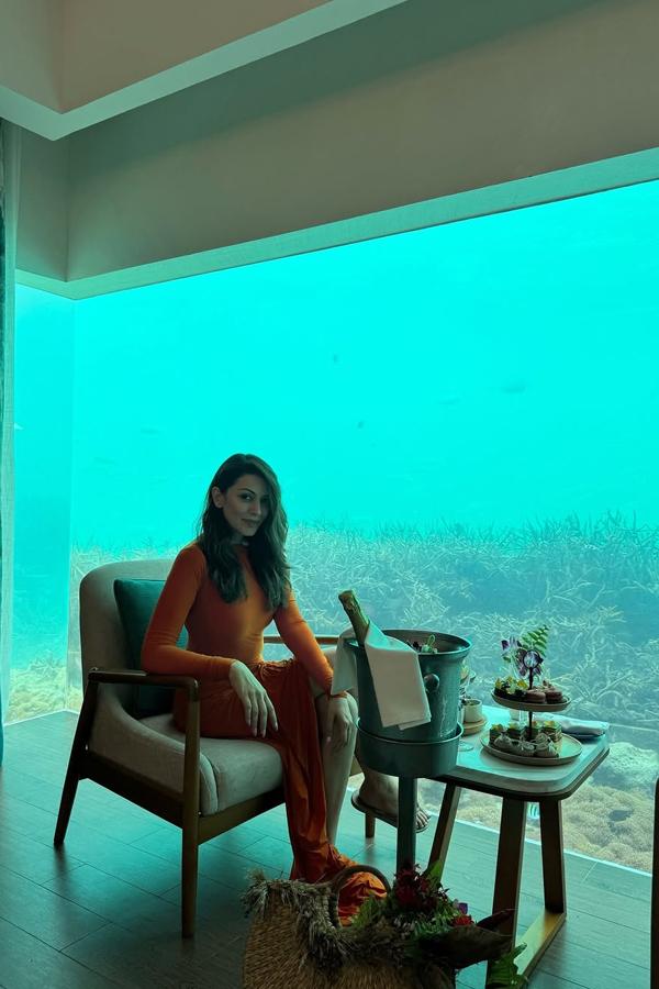 Sakshi Post