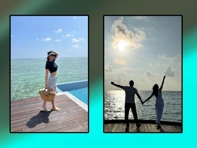 Sakshi Post