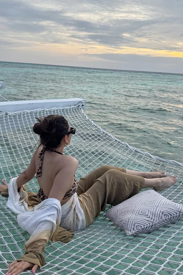 Sakshi Post