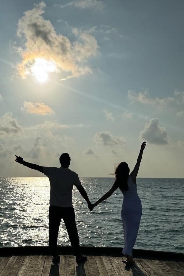 Sakshi Post