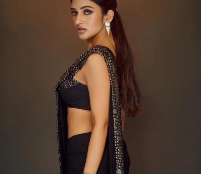 Sakshi Post