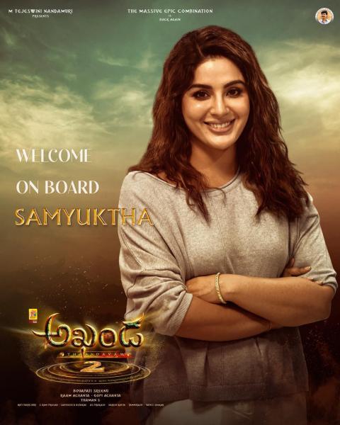 Sakshi Post