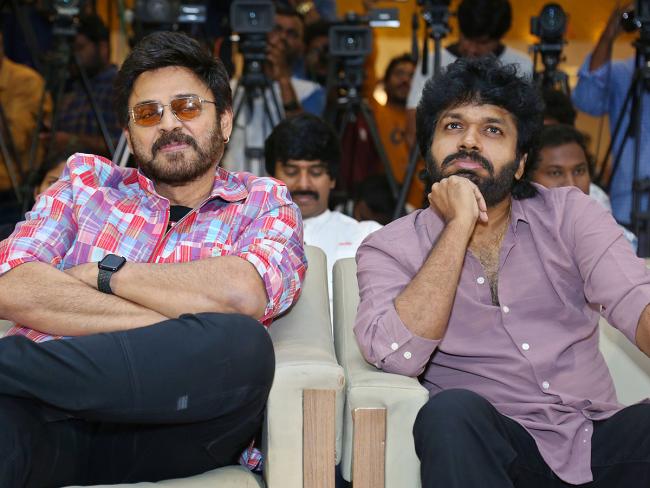 Sakshi Post