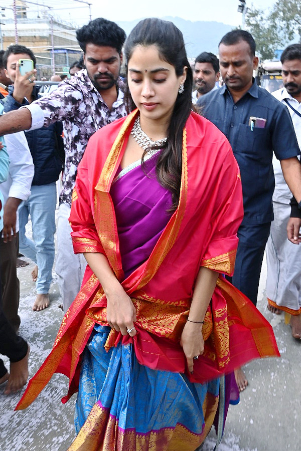Sakshi Post