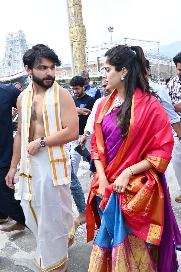 Sakshi Post