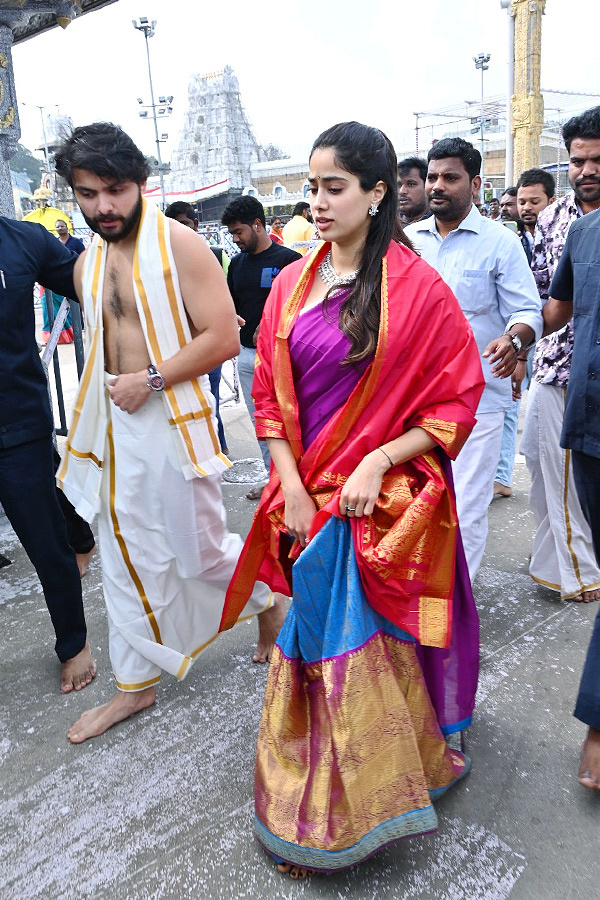 Sakshi Post