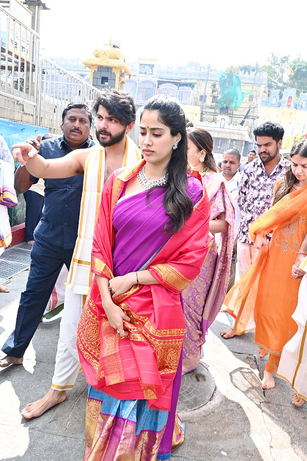 Sakshi Post
