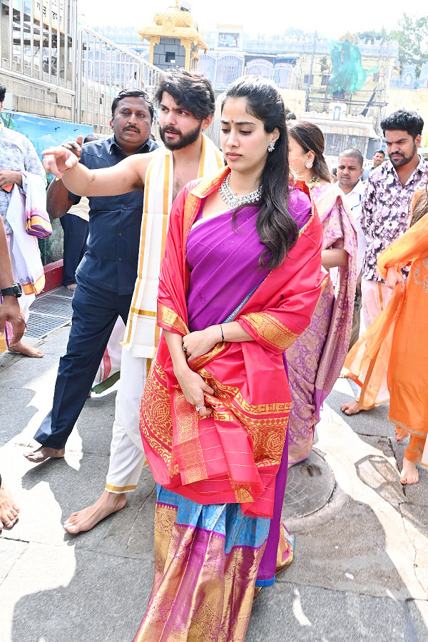 Sakshi Post