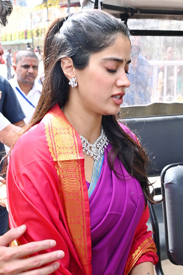 Sakshi Post