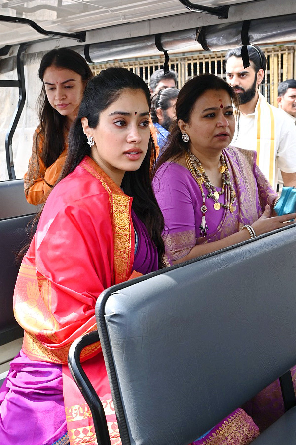 Sakshi Post