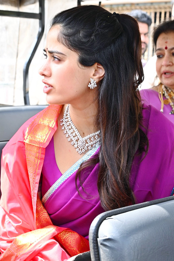 Sakshi Post