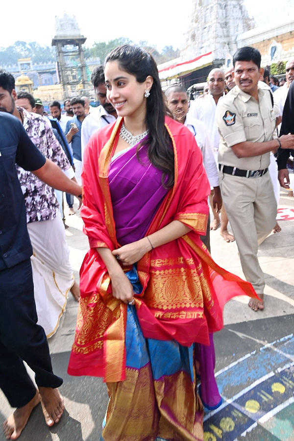 Sakshi Post