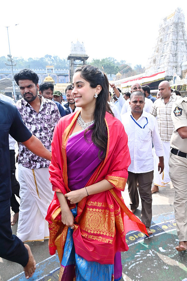 Sakshi Post