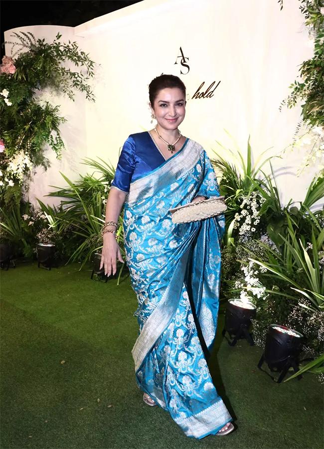 Sakshi Post