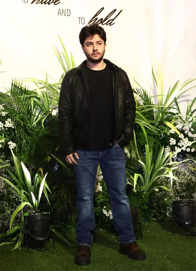 Sakshi Post