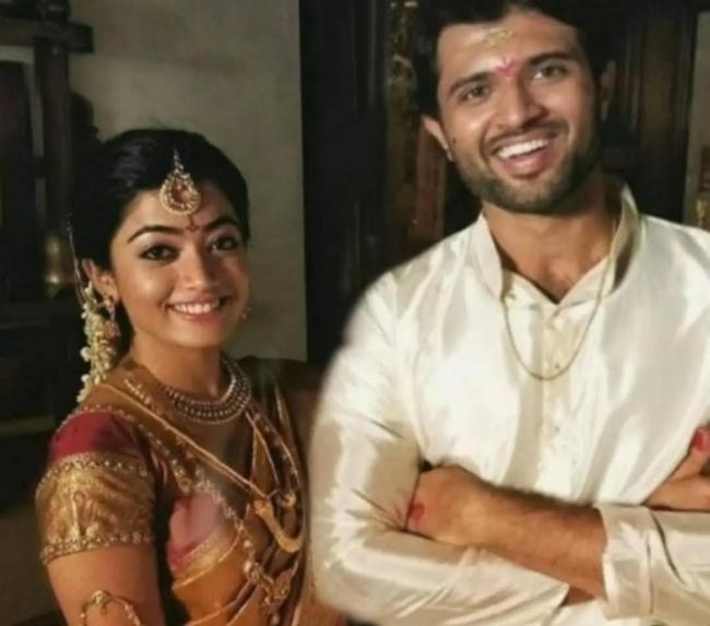 Sakshi Post