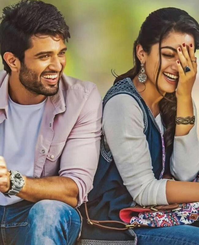 Sakshi Post