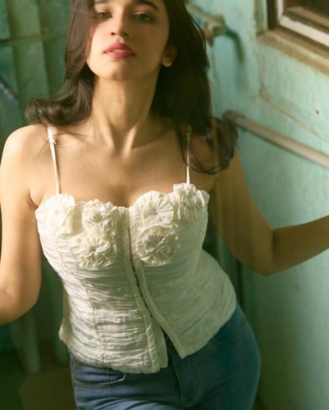 Sakshi Post