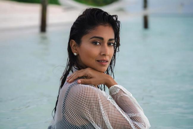Sakshi Post