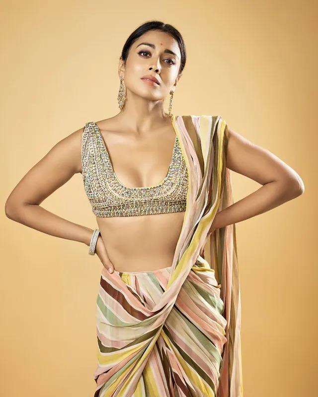Sakshi Post