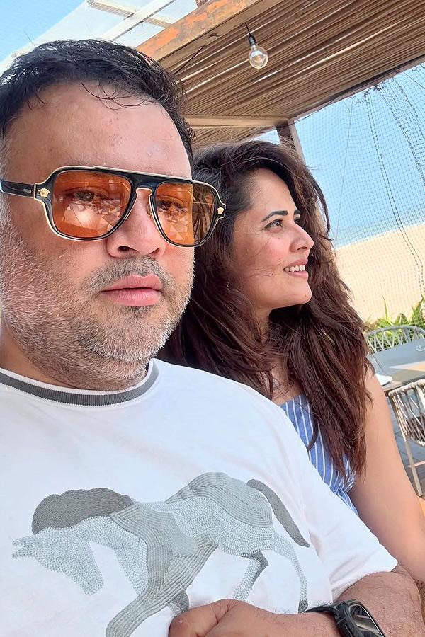 Sakshi Post