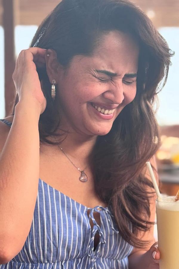 Sakshi Post
