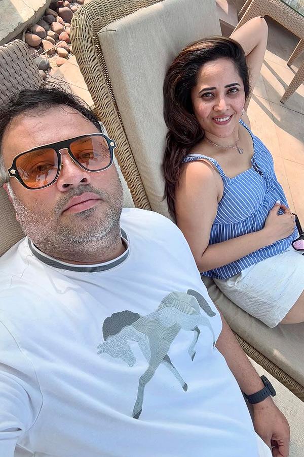 Sakshi Post