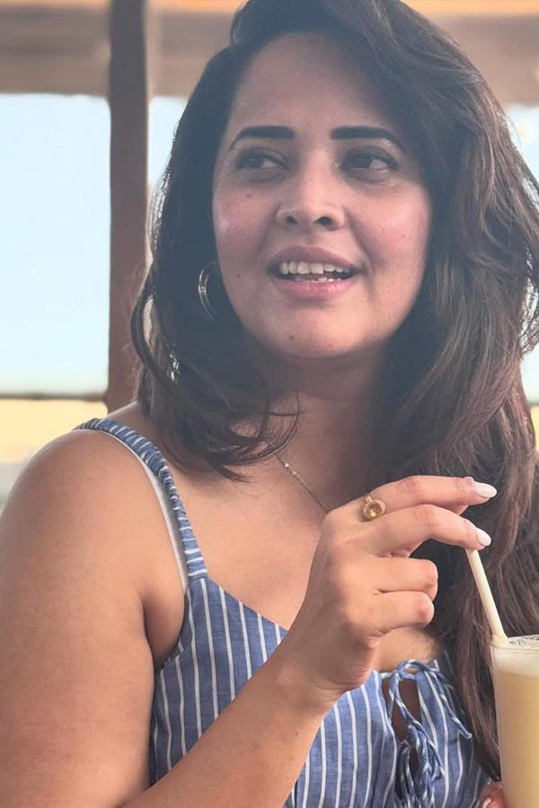 Sakshi Post