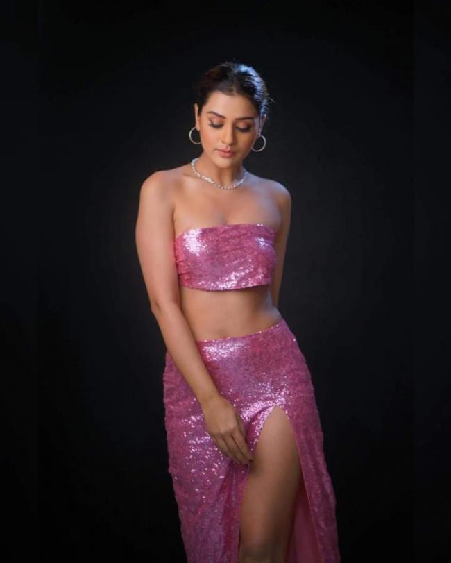 Sakshi Post