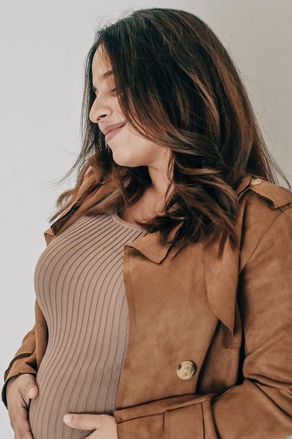 Sakshi Post
