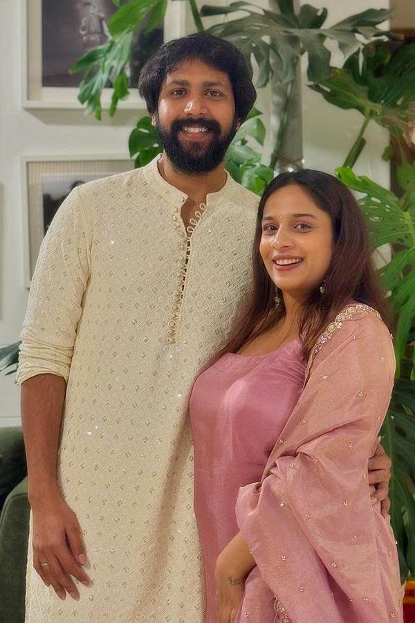 Sakshi Post