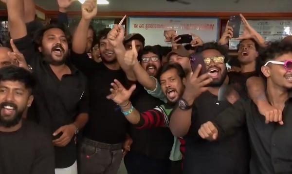 Sakshi Post