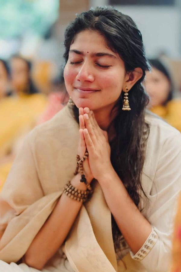 Sakshi Post