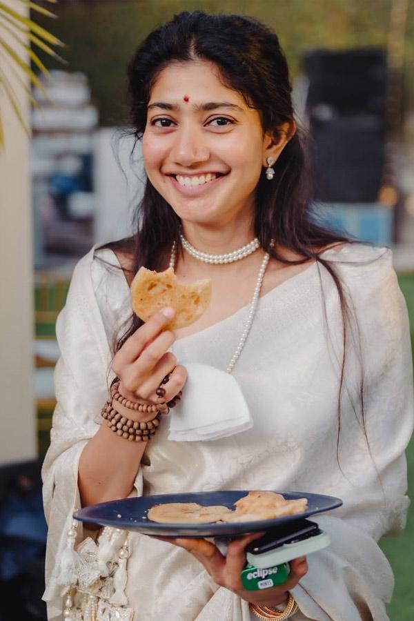 Sakshi Post
