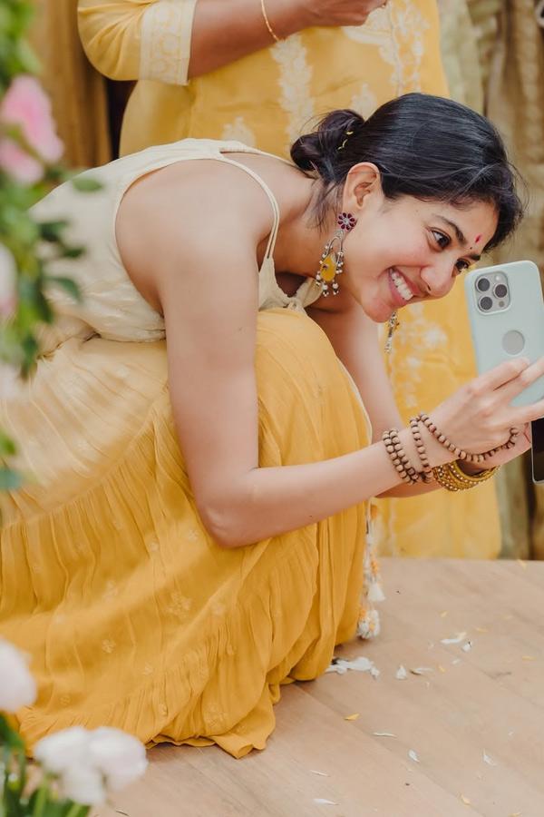 Sakshi Post
