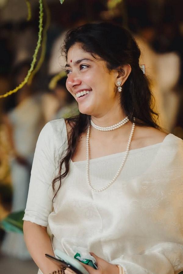 Sakshi Post