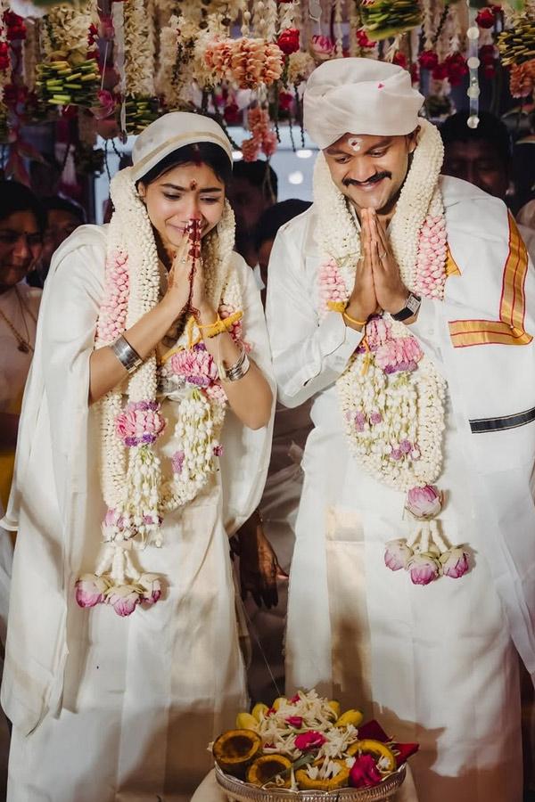 Sakshi Post