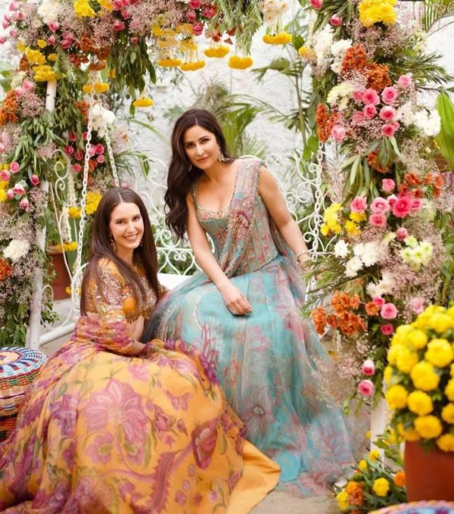 Sakshi Post