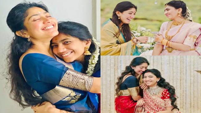 Sakshi Post