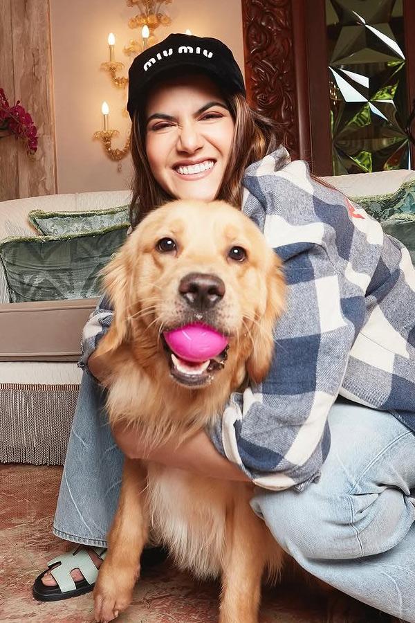 Sakshi Post