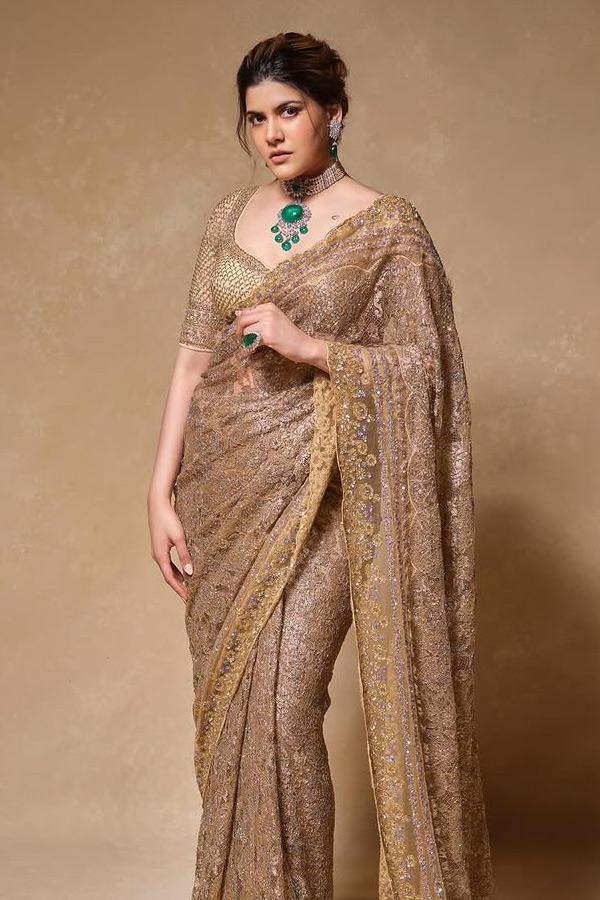 Sakshi Post